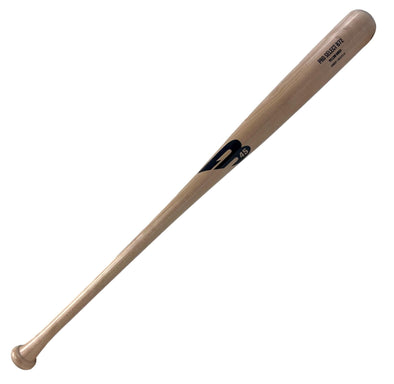 B45 Baseball Pro Select Baseball Bat 34.5"/31.5oz B72 Clear Premium Bats 34" - LIMITED RUN