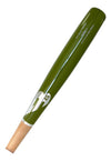 B250-T Pro Select Stock - TORPEDO Pro Select Baseball Bat B45 Baseball 