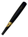 B253-T Pro Select Stock - TORPEDO Pro Select Baseball Bat B45 Baseball 
