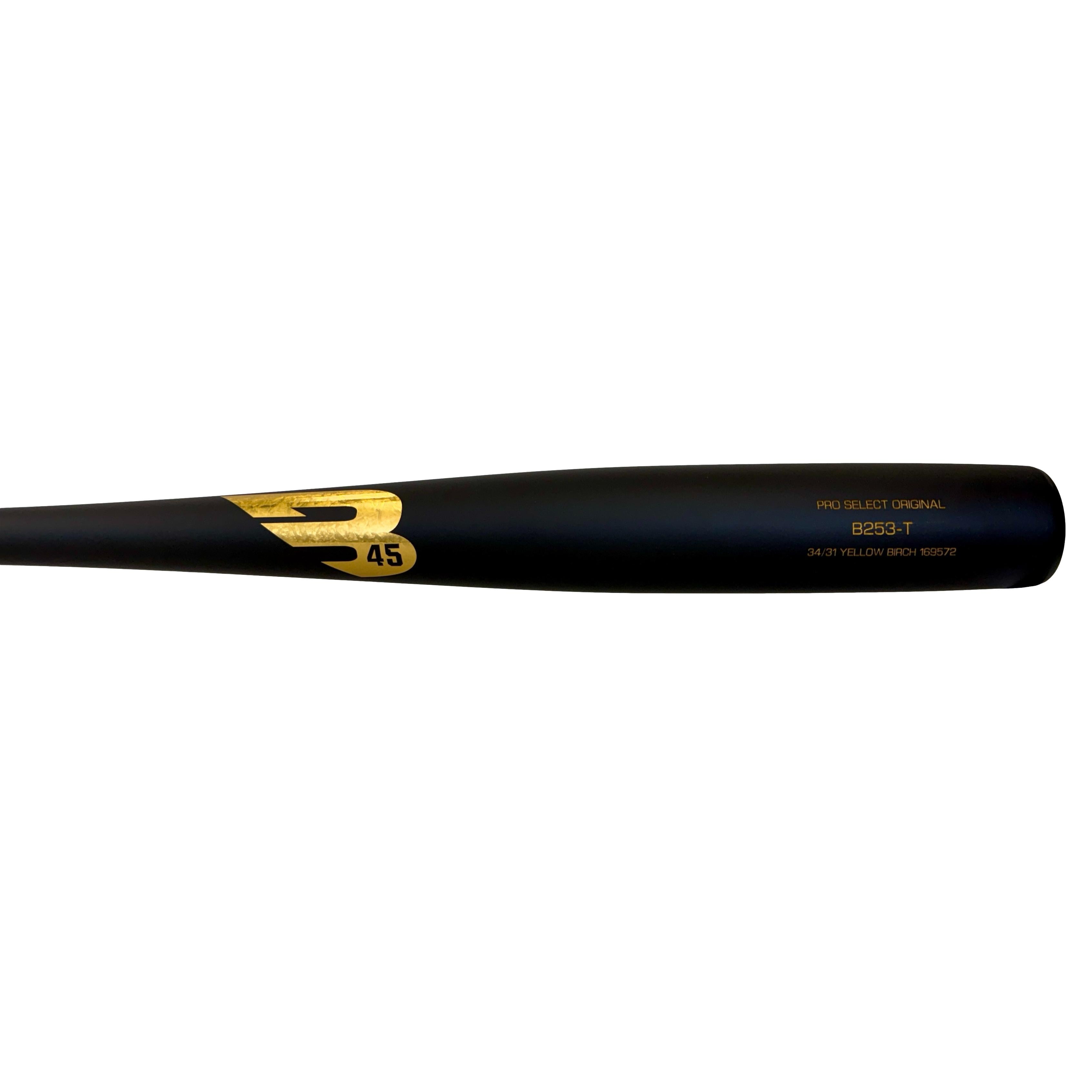 33 in Item Baseball & Softball Bats for sale 33 in Item Baseball & Softball Bats for sale