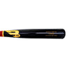 B45 Baseball Pro Select Baseball Bat CarGo5 Pro Select | Carlos Gonzalez (Copy)