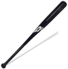 B45 Baseball Pro Select Baseball Bat Premium Bats 34" - LIMITED RUN