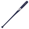 B45 Baseball Training Baseball Bat 33" Matte Navy Pro Select Fungos - LIMITED RUN