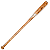 B45 Baseball Training Baseball Bat 34" Flamed Pro Select Fungos - LIMITED RUN