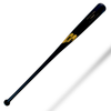B45 Baseball Training Baseball Bat 35.5" Matte Black Pro Select Fungos - LIMITED RUN