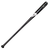 B45 Baseball Training Baseball Bat 35" Black (white) Pro Select Fungos - LIMITED RUN
