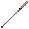B45 Baseball Training Baseball Bat 35" Light Charcoal (black) Pro Select Fungos - LIMITED RUN