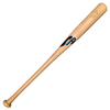 B45 Baseball Training Baseball Bat Overload 31" Matte Varnished Pro Select Training Bats - LIMITED RUN