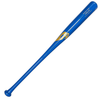 B45 Baseball Training Baseball Bat Overload 32" Royal Blue Pro Select Training Bats - LIMITED RUN