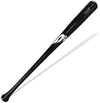 B45 Baseball Training Baseball Bat Overload 33.5" Black Pro Select Training Bats - LIMITED RUN
