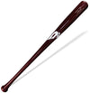 B45 Baseball Training Baseball Bat Overload 33.5" Cherry Pro Select Training Bats - LIMITED RUN
