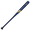 B45 Baseball Training Baseball Bat Overload 33" Navy Pro Select Training Bats - LIMITED RUN