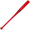 B45 Baseball Training Baseball Bat Pro Select Training Bats - LIMITED RUN