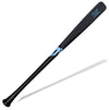 B45 Baseball Training Baseball Bat Pro Select Training Bats - LIMITED RUN