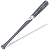 B45 Baseball Training Baseball Bat Short Bat Gray Pro Select Training Bats - LIMITED RUN