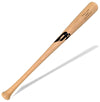 B45 Baseball Training Baseball Bat Short Bat Matte Varnished Pro Select Training Bats - LIMITED RUN