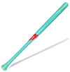 B45 Baseball Training Baseball Bat Skinny 31" Mint Pro Select Training Bats - LIMITED RUN