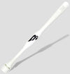 B45 Baseball Training Baseball Bat Two-Hand Trainer 32" White Pro Select Training Bats - LIMITED RUN