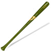 B45 Baseball Training Baseball Bat Underload 31" Green Pro Select Training Bats - LIMITED RUN
