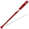 B45 Baseball Training Baseball Bat Underload 33" Cherry Pro Select Training Bats - LIMITED RUN