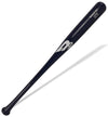 B45 Baseball Youth Yellow Birch Baseball Bat AT31 31"/28oz Navy Pro Select Bats 31" - LIMITED RUN