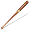 B45 Baseball Youth Yellow Birch Baseball Bat B110 31"/28oz Brown Pro Select Bats 31" - LIMITED RUN