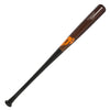 B45 Baseball Youth Yellow Birch Baseball Bat B141 31"/28oz Black/Brown Pro Select Bats 31" - LIMITED RUN