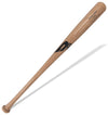 B45 Baseball Youth Yellow Birch Baseball Bat B141 31"/28oz Clear Pro Select Bats 31" - LIMITED RUN