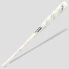 B45 Baseball Youth Yellow Birch Baseball Bat B243c 31"/26oz *Frozen Edition* Pro Select Bats 31" - LIMITED RUN