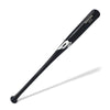 B45 Baseball Youth Yellow Birch Baseball Bat B243c 31"/28oz Black Pro Select Bats 31" - LIMITED RUN