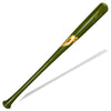 B45 Baseball Youth Yellow Birch Baseball Bat B271 30"/23oz Green Pro Select Youth Bats - LIMITED RUN