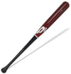 B45 Baseball Youth Yellow Birch Baseball Bat B416 31"/28oz Black/Cherry Pro Select Bats 31" - LIMITED RUN