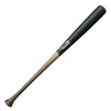 B45 Baseball Youth Yellow Birch Baseball Bat EI11c 31"/28oz Light Charcoal/Matte Black Pro Select Bats 31" - LIMITED RUN