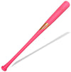 B45 Baseball Youth Yellow Birch Baseball Bat Pro Select Youth Bats - LIMITED RUN