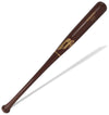 B45 Baseball Youth Yellow Birch Baseball Bat RK13 31"/26oz Brown Pro Select Bats 31" - LIMITED RUN