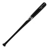 B45 Baseball Youth Yellow Birch Baseball Bat TNS-0 31"/28oz Black Pro Select Bats 31" - LIMITED RUN