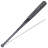 B45 BLEM Bat B-1 Baseball Bat
