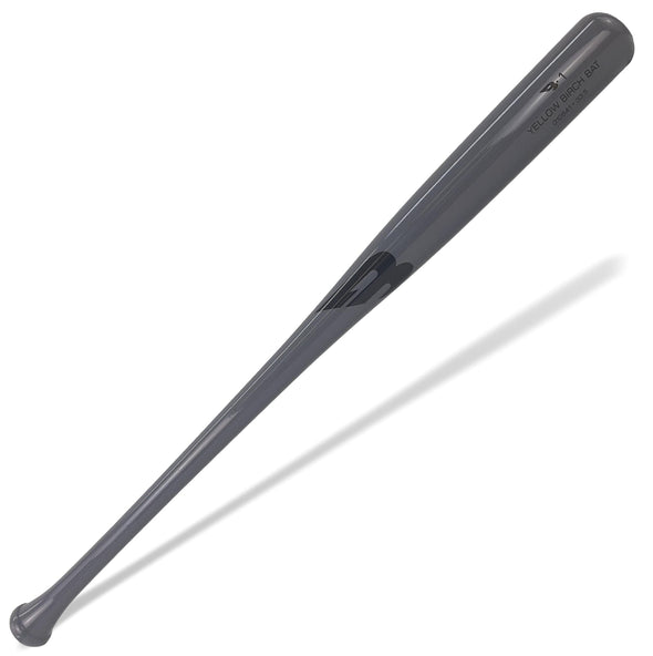 B45 BLEM Bat B-1 Baseball Bat