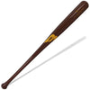 B45 BLEM Bat B-1 Baseball Bat