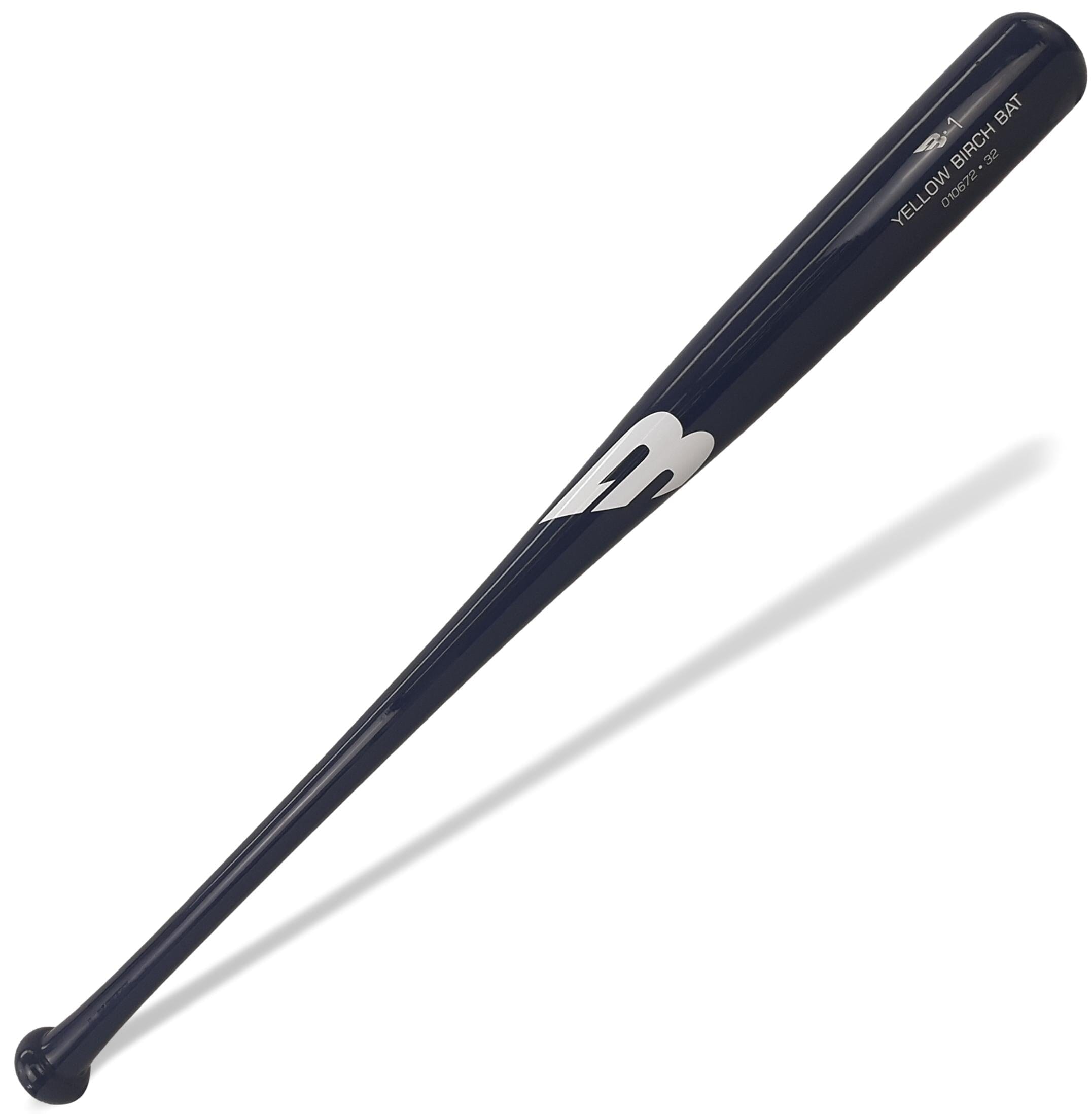 Batte de base-ball collector | Wiki | Fandom Batte de base-ball collector | Wiki | Fandom
