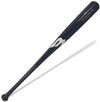 B45 BLEM Bat B-1 Baseball Bat