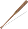 B45 BLEM Bat B-1 Baseball Bat