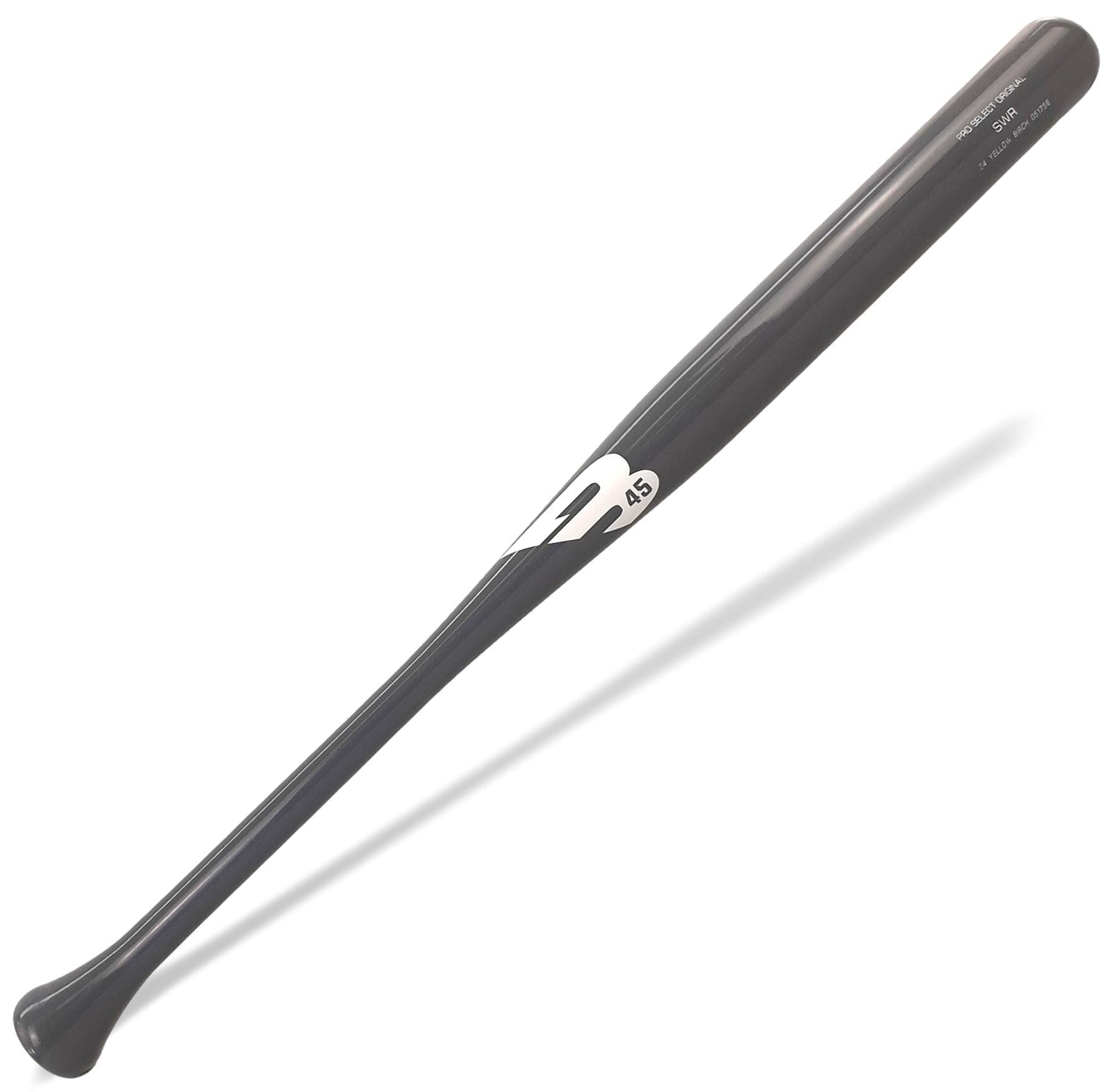 ラウンド用品・アクセサリー Golfickers Swing Bat Mini Bats – Biloxi Shuckers