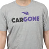 Premium T-Shirt | CarGONE Apparel B45 