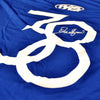 Eric Gagne 38 Performance T-Shirt | Vintage Collection Apparel B45 