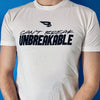 Premium T-Shirt | Unbreakable Apparel B45 