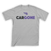 Premium T-Shirt | CarGONE Apparel B45 Small 