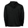 B-Word Hoodie Apparel B45 Baseball 