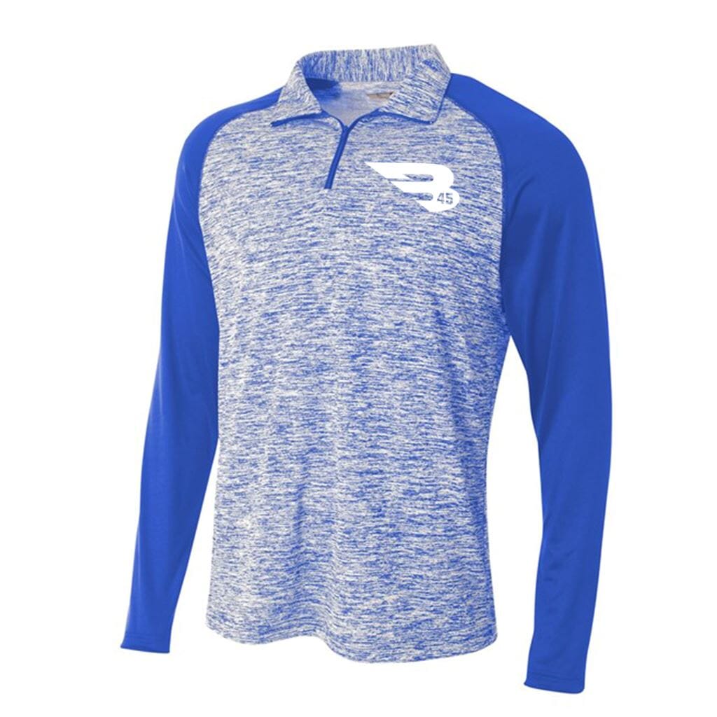 b45-baseball-apparel-small-