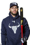 Toro Hoodie Apparel B45 Baseball 